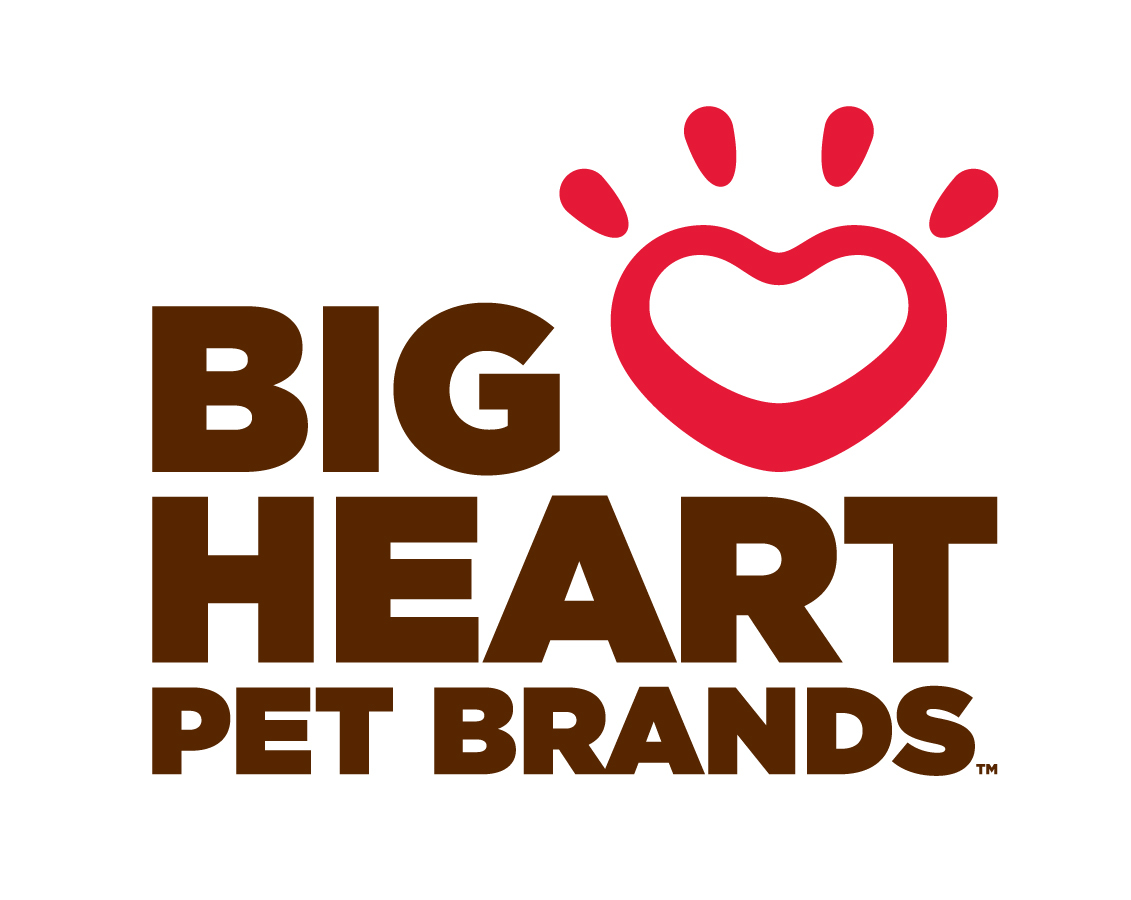 Big_Heart_Pet_Brands_Logo_FINAL - Pack of Pets